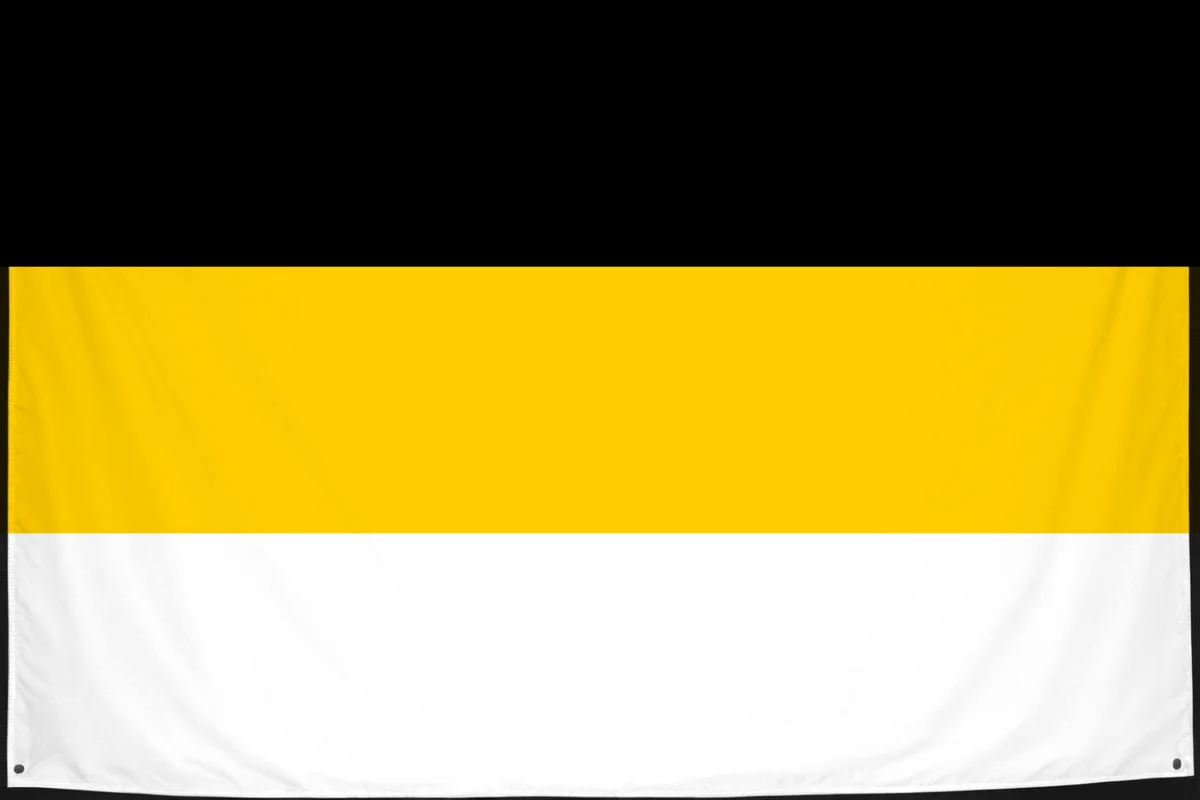 Флаг: Российкая империя